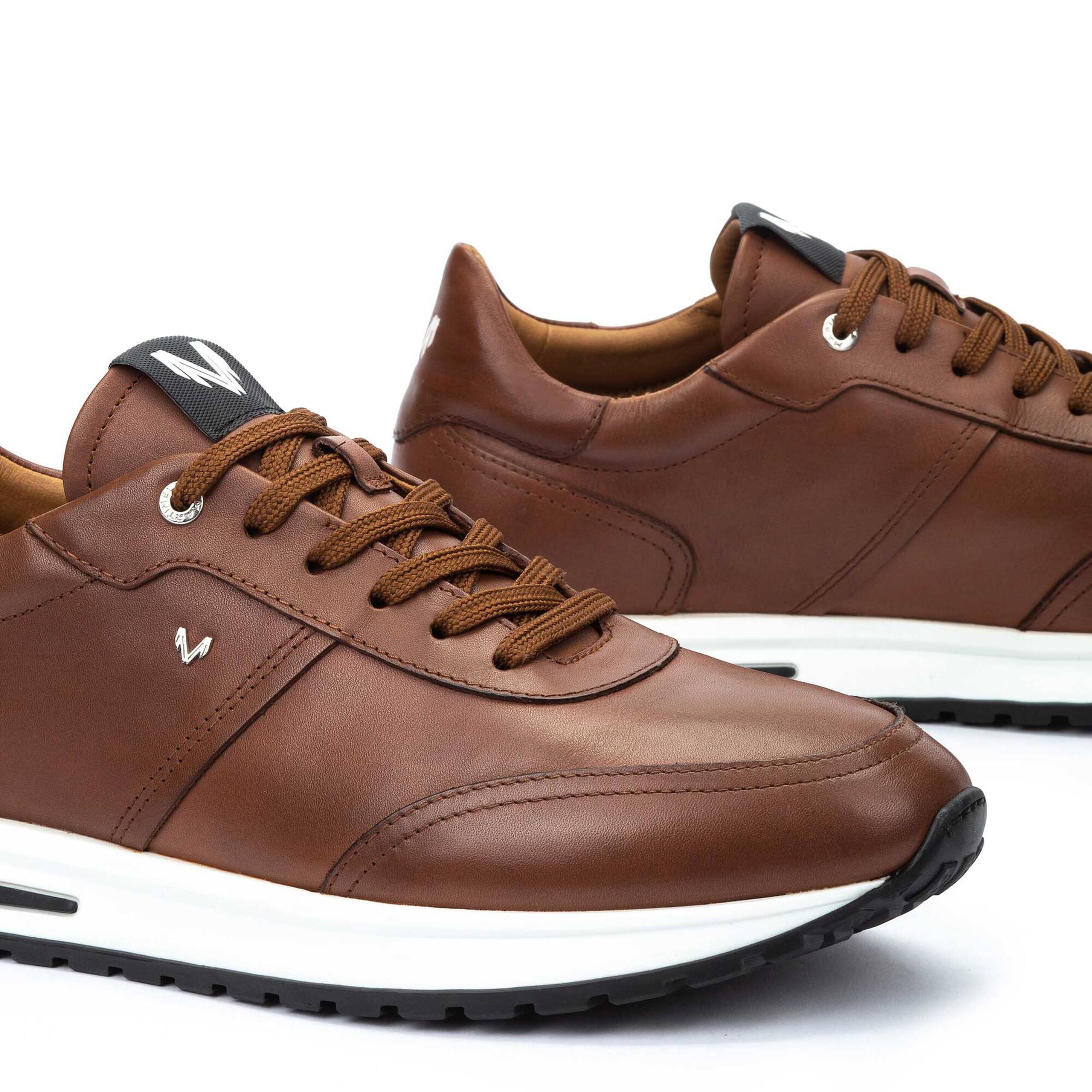 HANBURY 1741-2930C, CUERO Zoom HANBURY 1741-2930C, CUERO, large